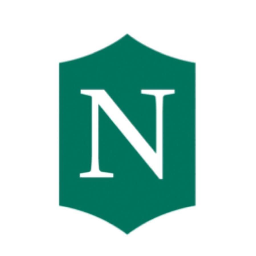 Nicholls college