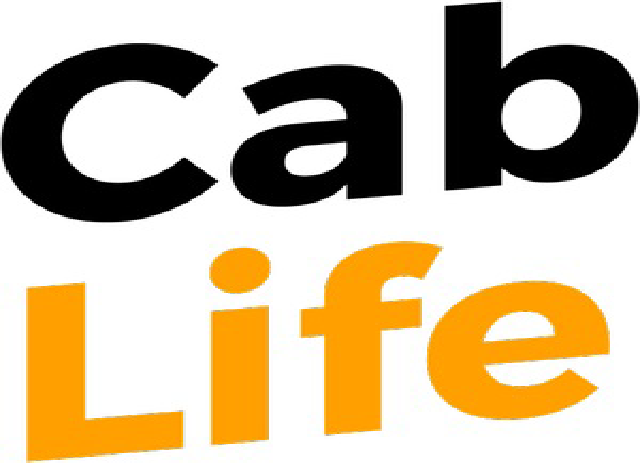 cablife