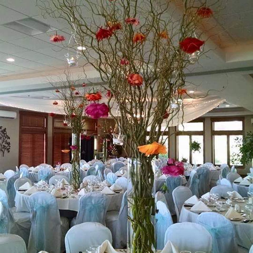 Wed decor 18320180617 32456 u8i6lp