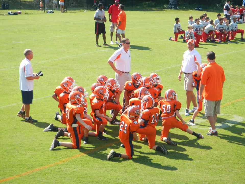Football 52e3dc4049 1920