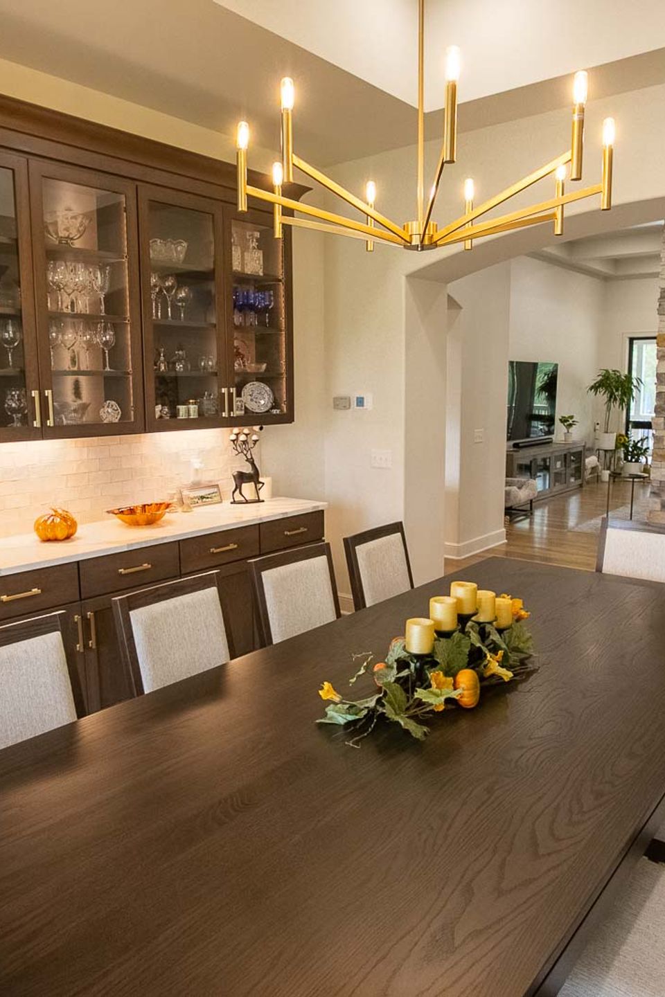 570 e homestead web res 8