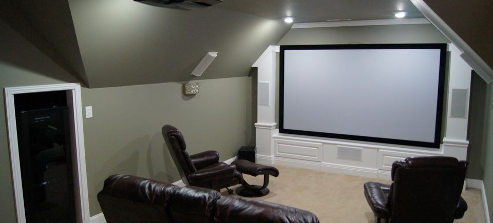 Mike carter from the right