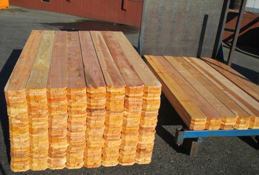 Fence Supplies | Fence Supply Store in Boise Idaho