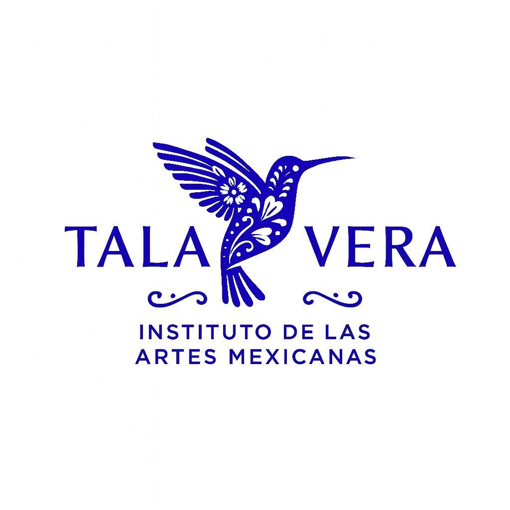 TalaVera Instituto De Las Artes Mexicanas