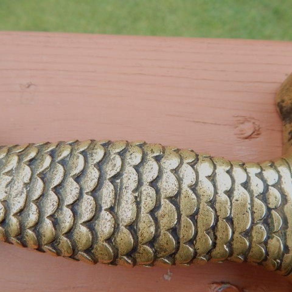Dscn2524
