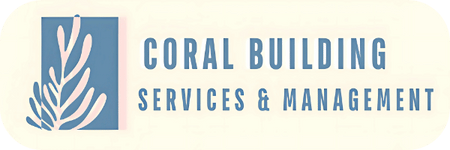 Coral Building Services & Management