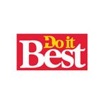 Do it best color