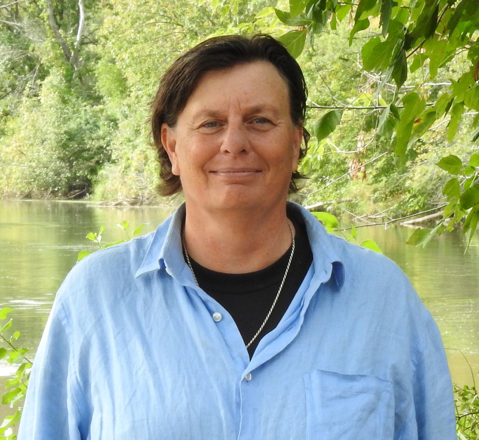 Svt lindsey ketchel