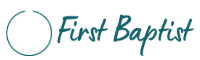 First Baptist Church of Brookfield