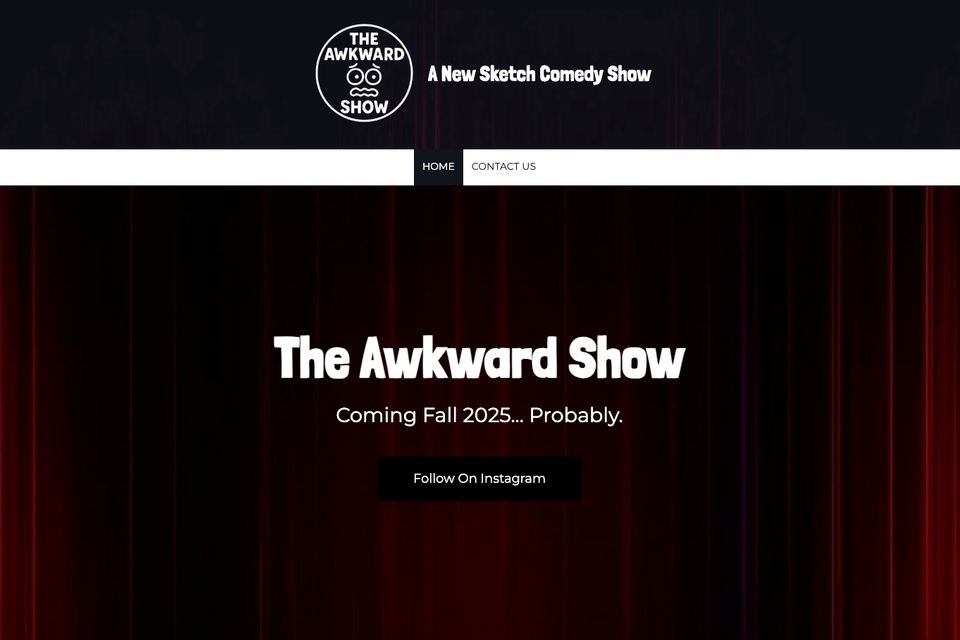 Image 10 14 25 at 5.05 pm