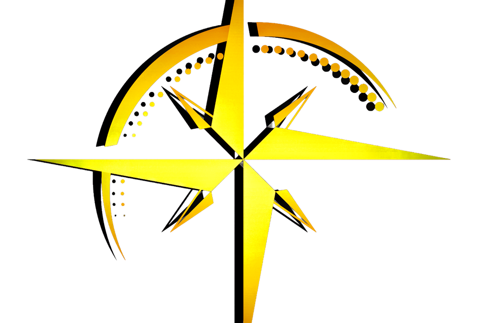Remove background project (2)