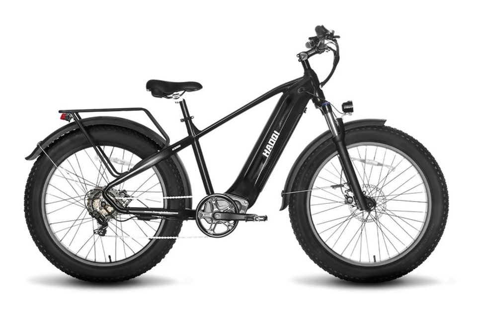 Haoqi h3000 eagle
