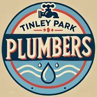 Tinley Park Plumbers