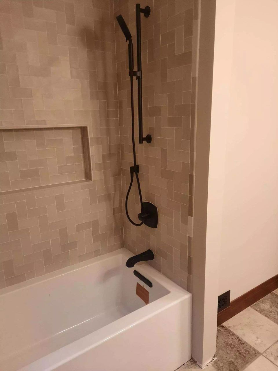 Fox river grove bath tub services