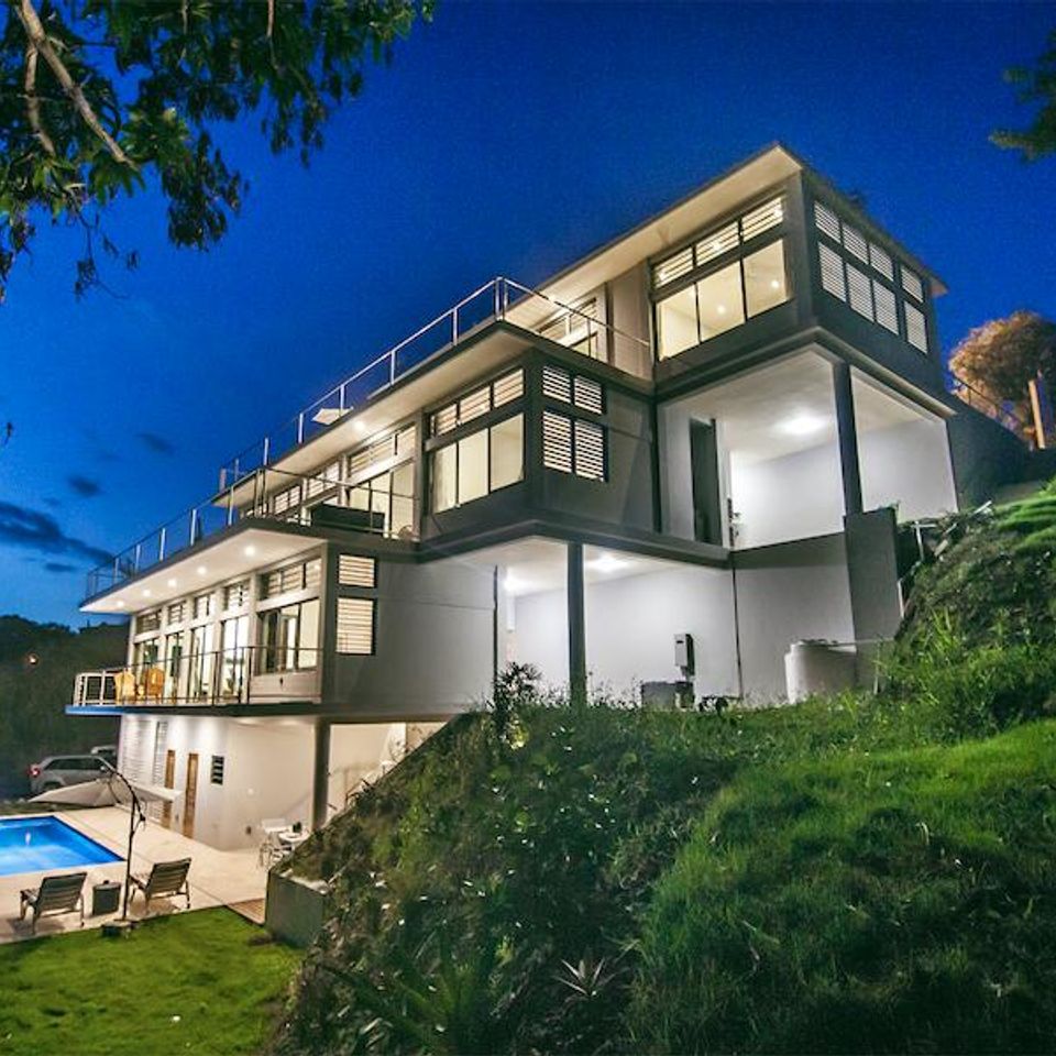 Photo 2025 12 22 14 58 36 2