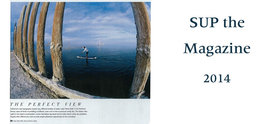 Sup magazine 201420140625 12704 ei610q