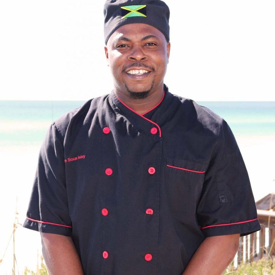 Chef isley whyte 865x1024