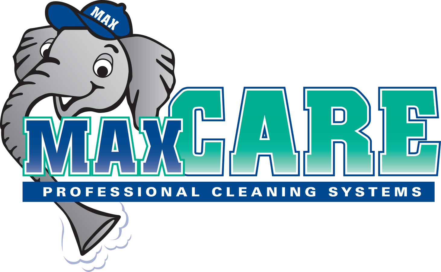 MaxCare Carpet Cleaning