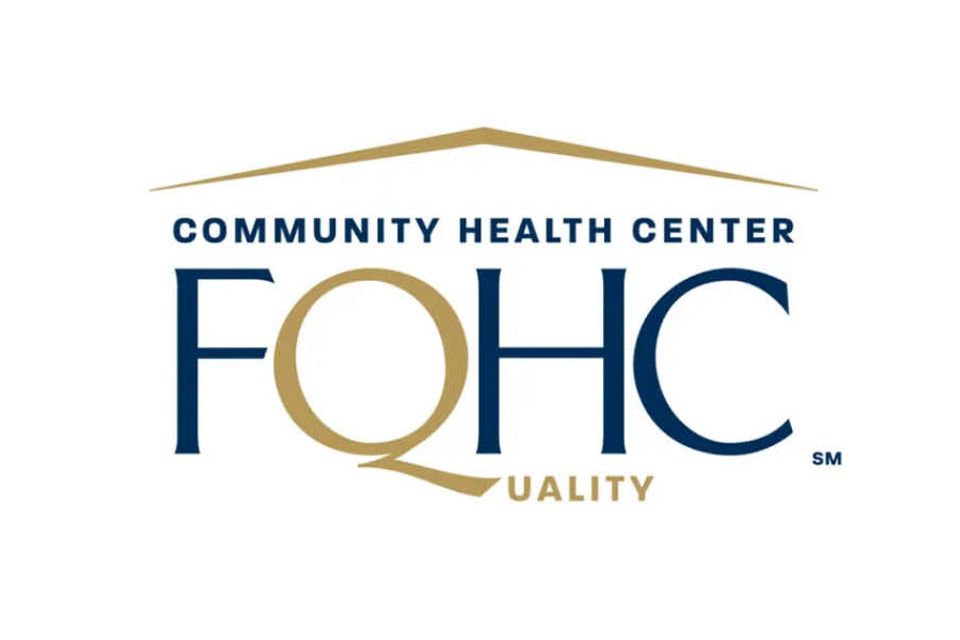 Logos for phc web