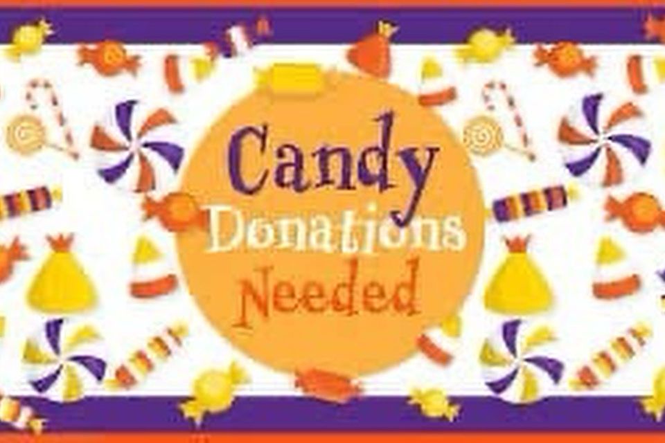 4f3079b5 7fca 41fc 8548 a060feb781e6