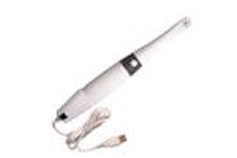 Intraoral cameras | Smileworks Meridian Idaho