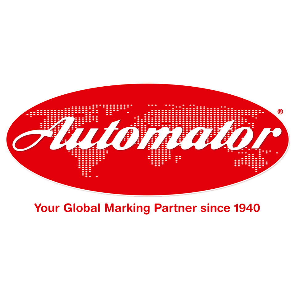 Partner logos automator
