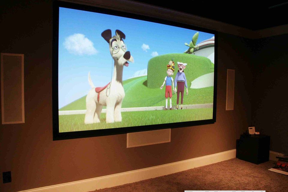 Ab screen20151208 7454 10boogj