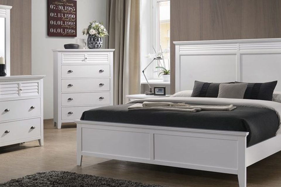 C7313w cottagebaywhite slider1 1140x450