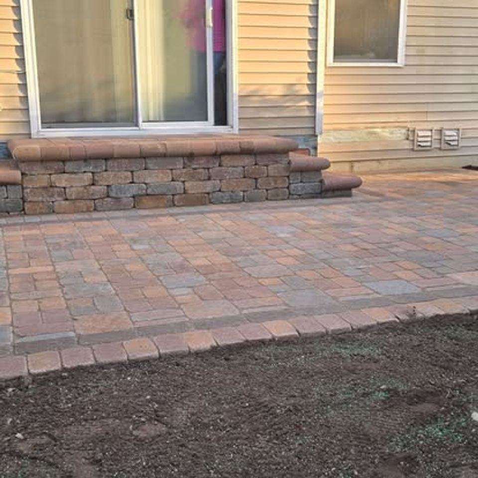 565221646 813535861433723 3428036850420337983 n