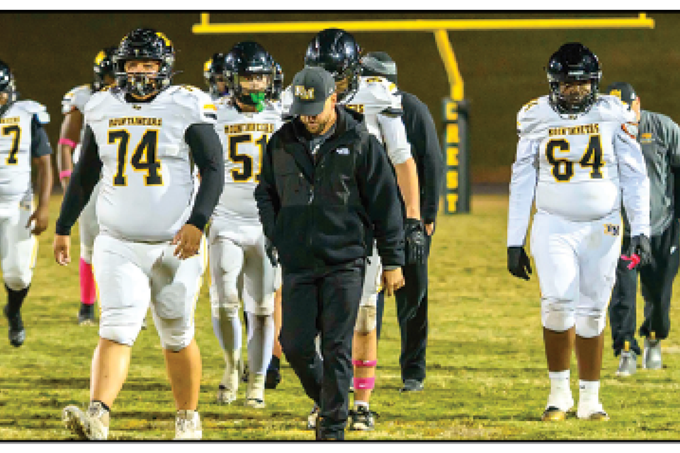 Screen shot 2025 11 13 at 3.30.04 pm