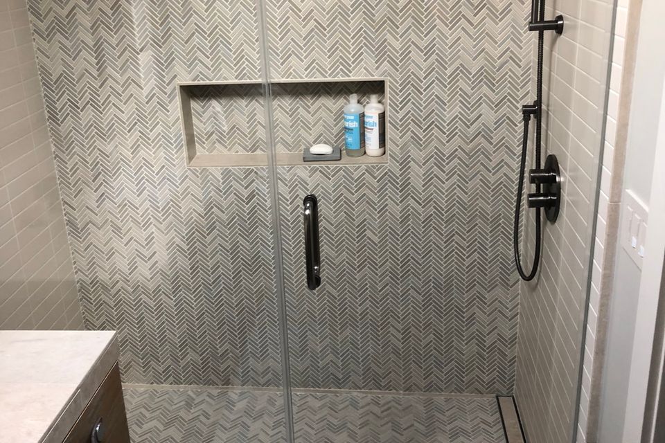 Img 1191