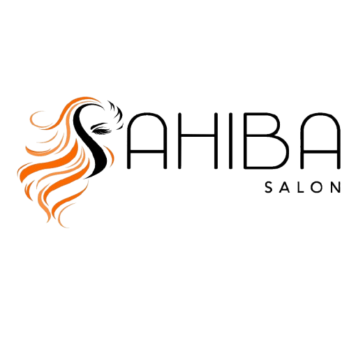 Sahiba Salon