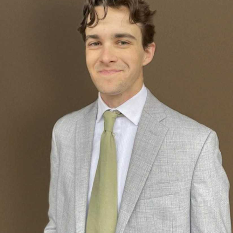 Mason jones