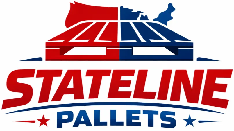 Stateline Pallets
