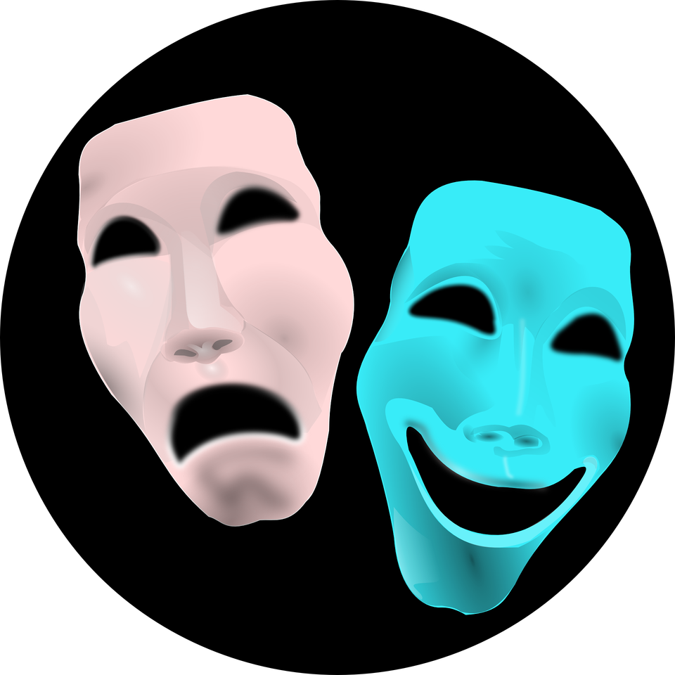 Comedy gd51549ea9 1920