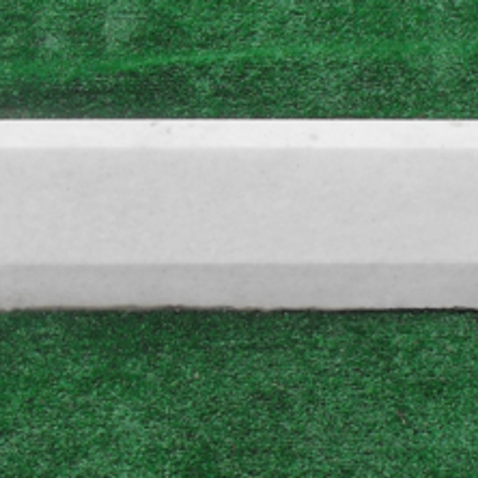  54a new 6' curb20150505 6981 8fsmmv
