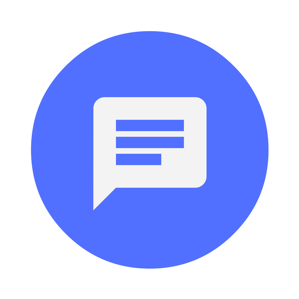Icon gb93342340 1920