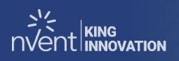 King innovation logo