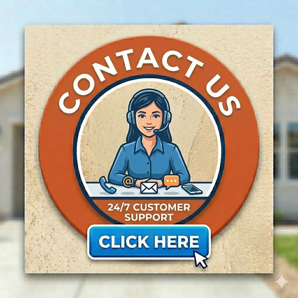 Contact Us for Stucco Repair, Re-Stucco, Waterproofing and Foundation Repair Services