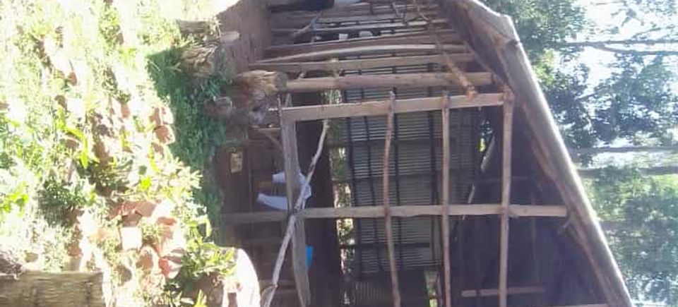 Att.dratugzcwgjeqok  gafbjfuxsljgnf1mndveohutiq