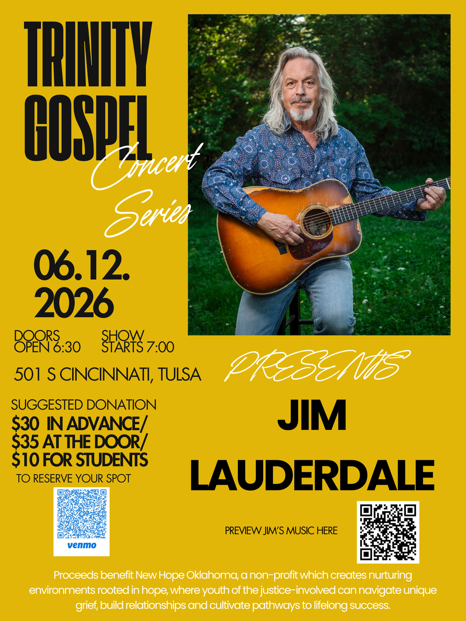 Copy of jim lauderdale poster (1) (1)