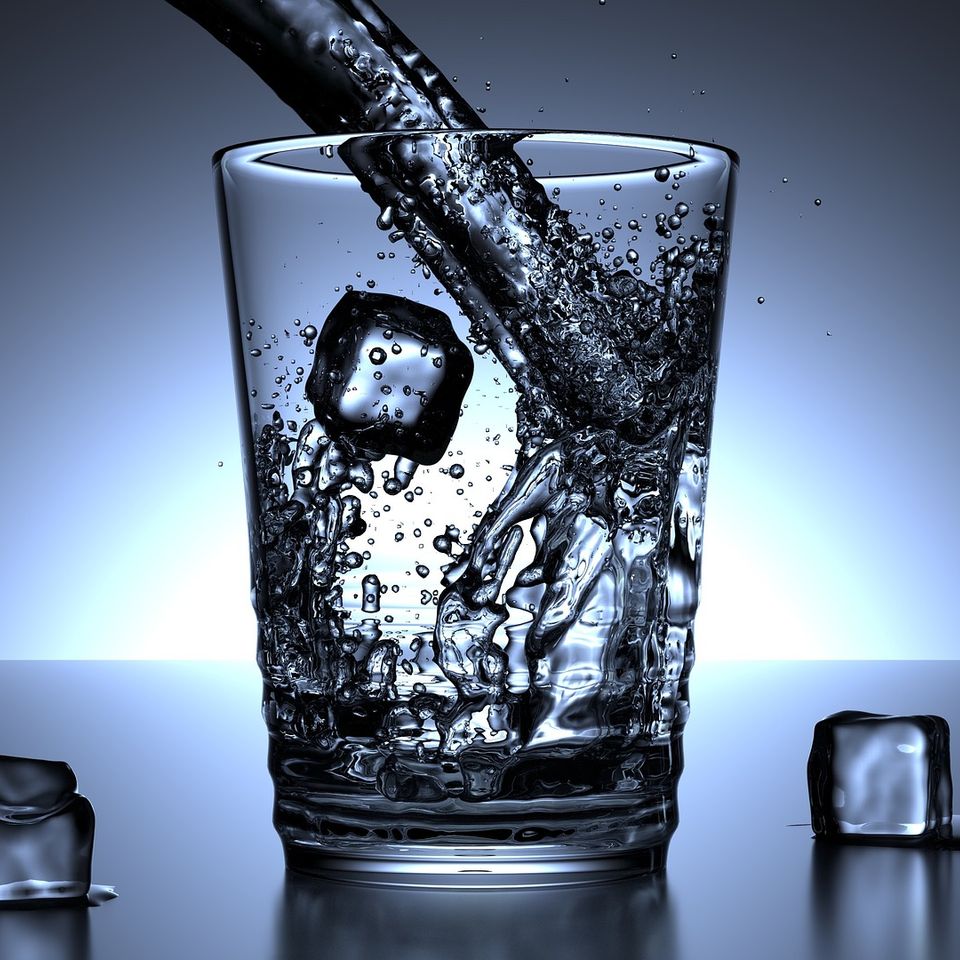 Glass gcb3e04257 1920