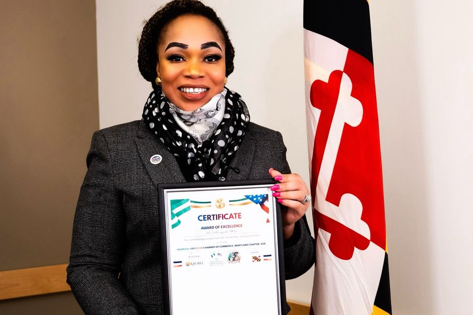 643605771 18573286567052758 3295472819627559976 n