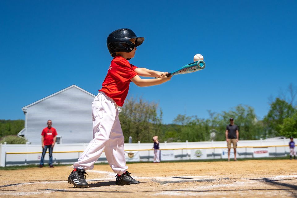 Baseball g291d5b7d7 1920