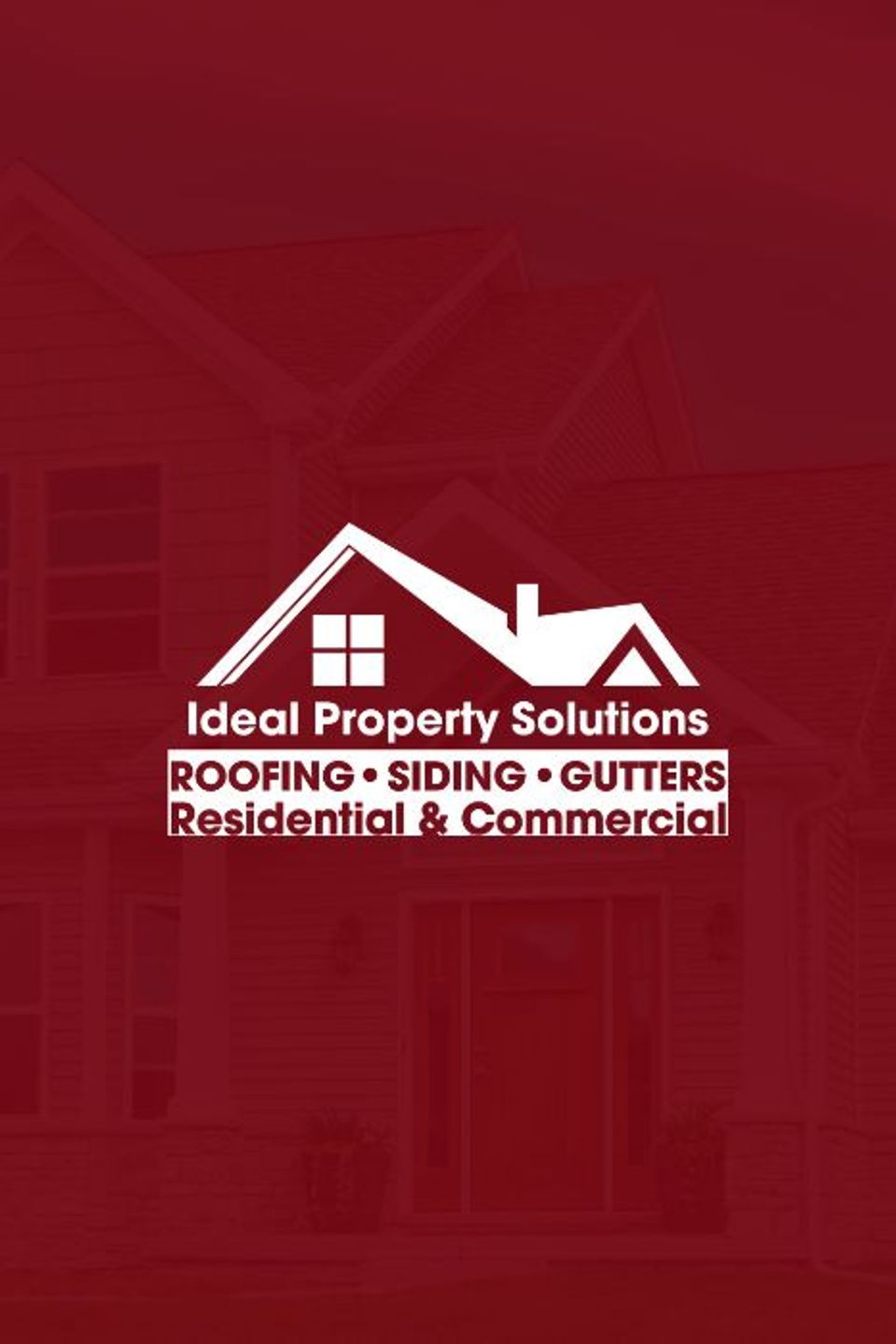 Ipsroofs logo