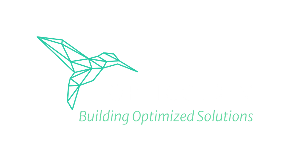 Opticodev logo1