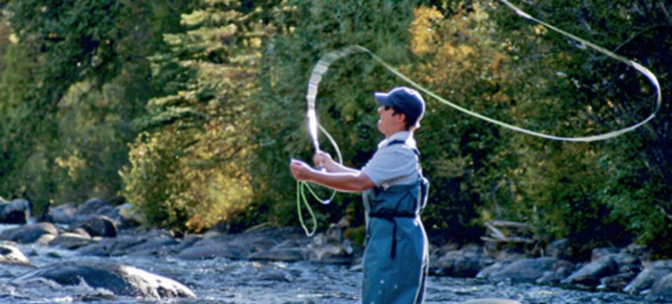Fly fishing20130408 10490 1ykia8f 0