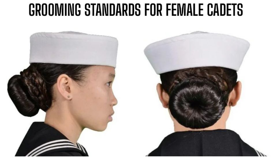 Female grooming.jpg