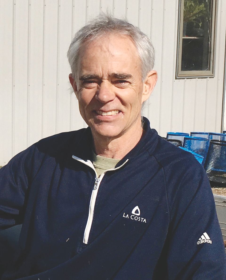 Danwollner