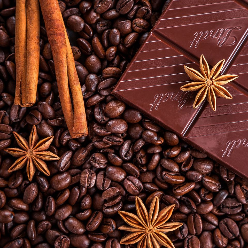 Coffee g3011d0da6 1920